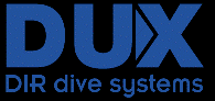 dux-diving